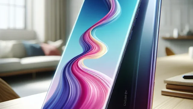 Samsung Galaxy A05s: Tela Infinita de 6,7", 128GB e Câmera Tripla de 50MP