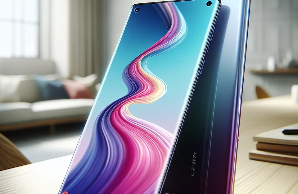 Samsung Galaxy A05s: Tela Infinita de 6,7", 128GB e Câmera Tripla de 50MP