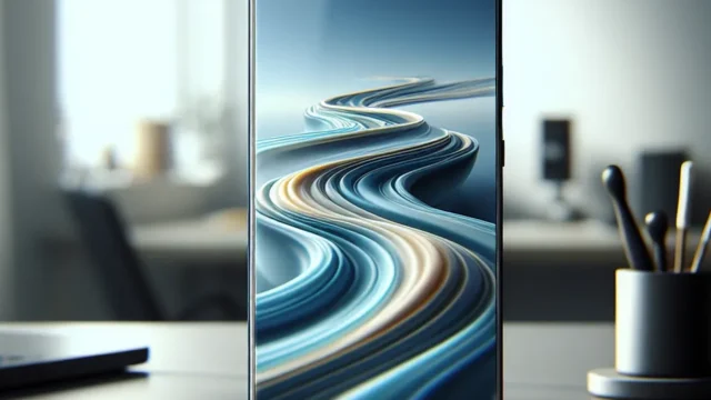 Smartphone Motorola Moto E22 4G 128GB 4GB RAM