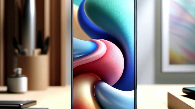 Samsung Galaxy A05s: Tela Infinita de 6,7", 128GB, 6GB RAM, Câmera Tripla de 50MP