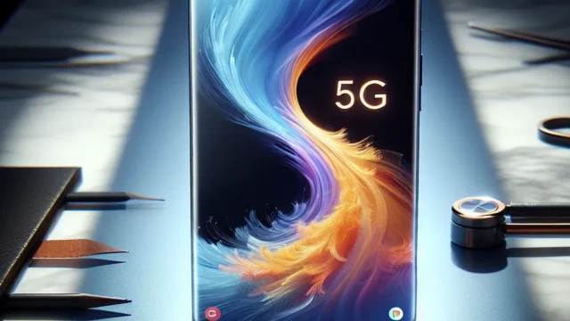 Samsung Galaxy S25 5G: Desempenho e Recursos Avançados