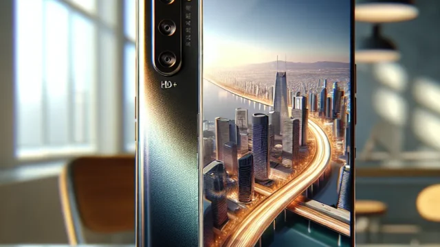 Smartphone Xiaomi Redmi 12C 128GB 6GB RAM: Desempenho e Câmera de 50MP