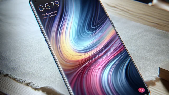 Smartphone Xiaomi 13C BR: Desempenho e Recursos Impressionantes