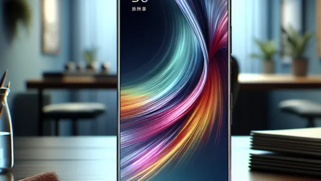 Smartphone Xiaomi Redmi 12C 128 GB - 4 GB de RAM