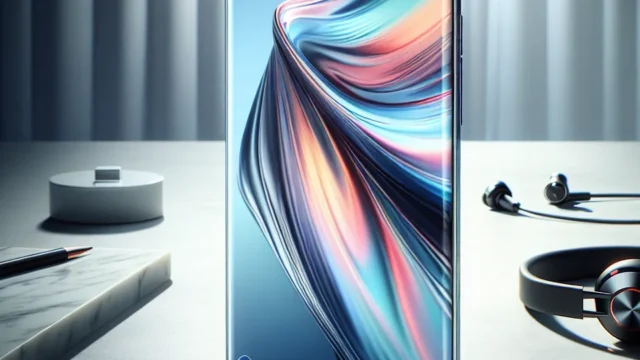 iPhone 16: Desempenho e Recursos Avançados