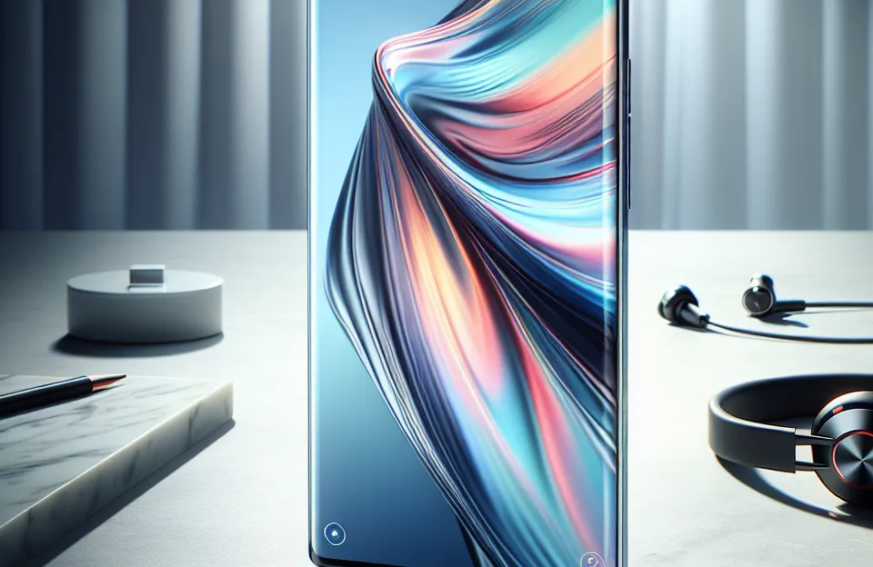 iPhone 16: Desempenho e Recursos Avançados