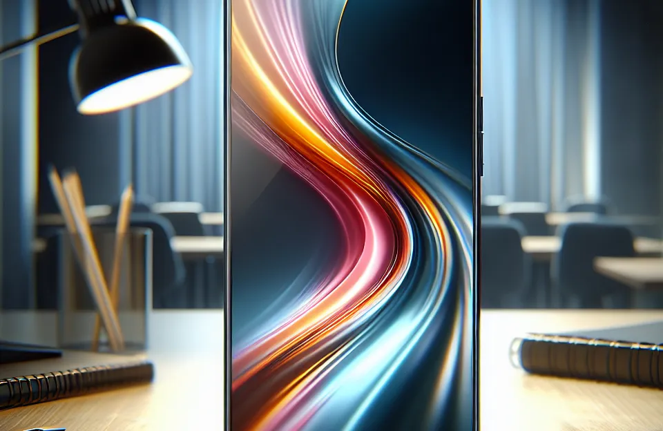 Xiaomi Redmi 12C 128GB 4GB RAM Dual Sim Tela 6.71"