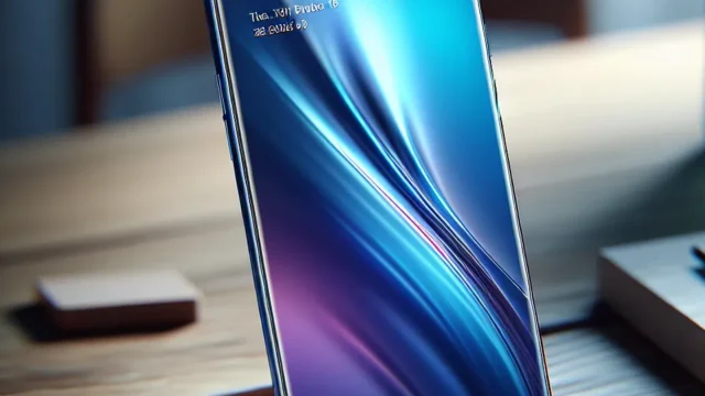 Motorola Moto G24 Power: Desempenho e Bateria de Longa Duração