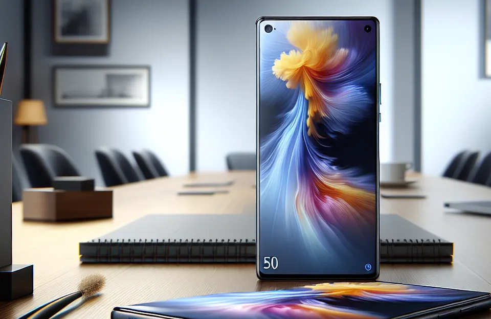 Motorola Moto G24: Desempenho e Câmera de 50MP