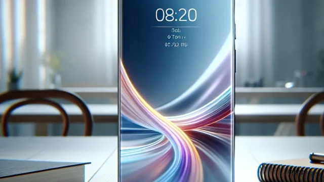 Samsung Galaxy A05 128GB 4GB RAM Tela de 6.7"