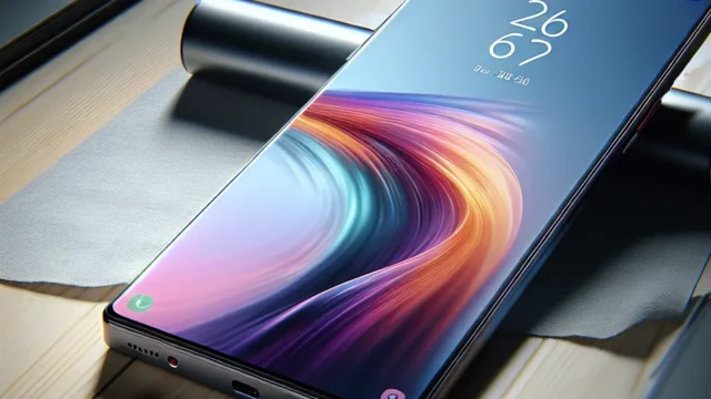 Samsung Galaxy A06 128GB 4GB RAM Tela 6.7" Câm. 50MP