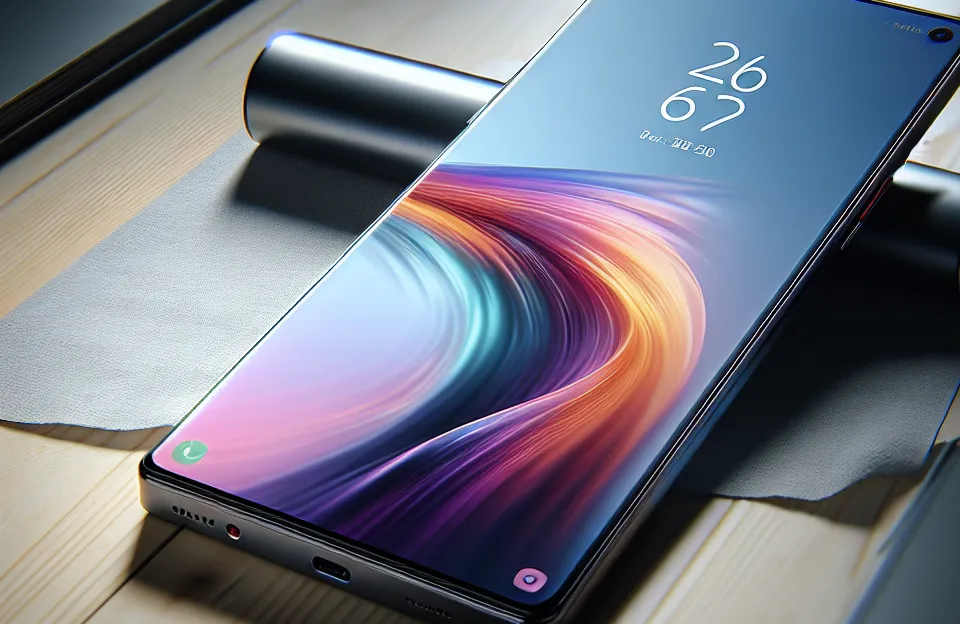 Samsung Galaxy A06 128GB 4GB RAM Tela 6.7" Câm. 50MP
