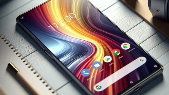 Smartphone Motorola Moto E13 4G 64GB 4GB RAM: Vale a Pena?