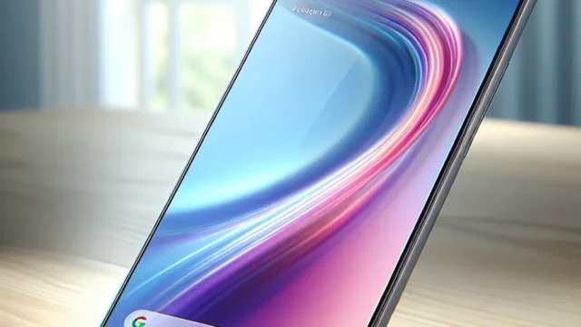 Smartphone Xiaomi Redmi 9A 2GB RAM 32GB – Vale a Pena?