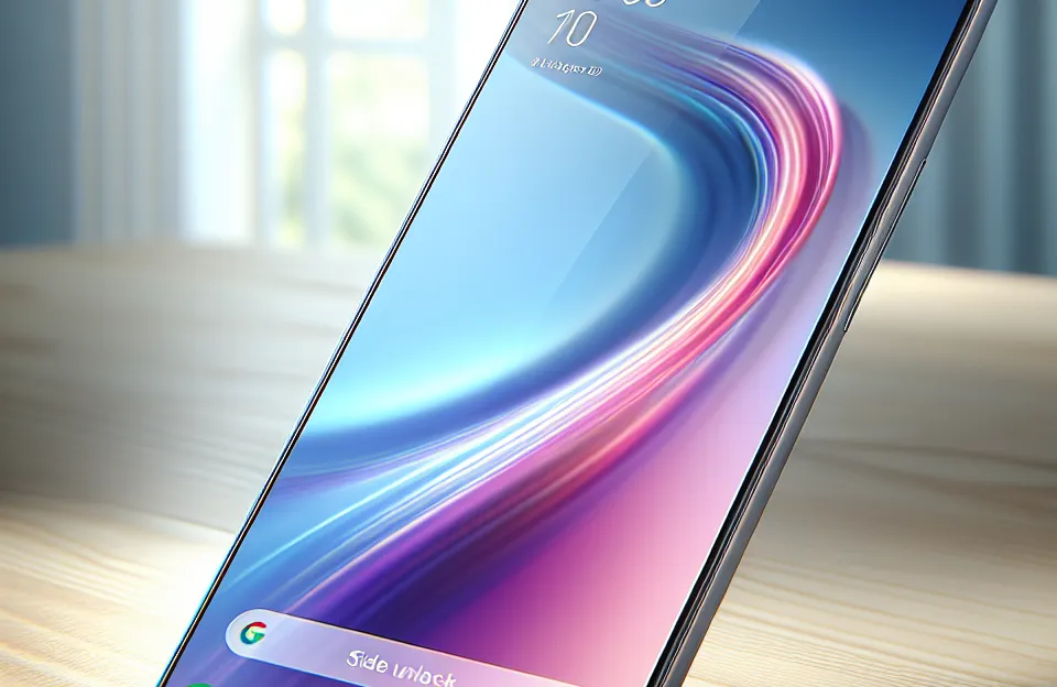 Smartphone Xiaomi Redmi 9A 2GB RAM 32GB – Vale a Pena?