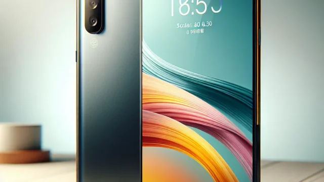 Xiaomi Redmi 9A 32GB 2GB RAM Tela 6.53" – Vale a Pena?