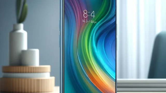 Smartphone Xiaomi Redmi 9A 32GB 2GB RAM Dual Chip