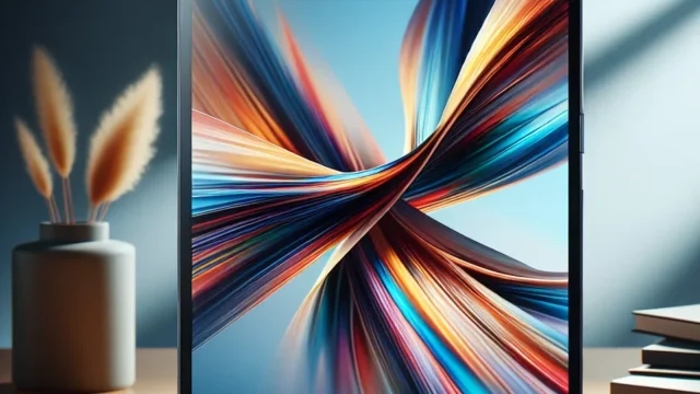 Samsung Tab S9 Ultra 512GB: Tela 14.6" e Desempenho Poderoso