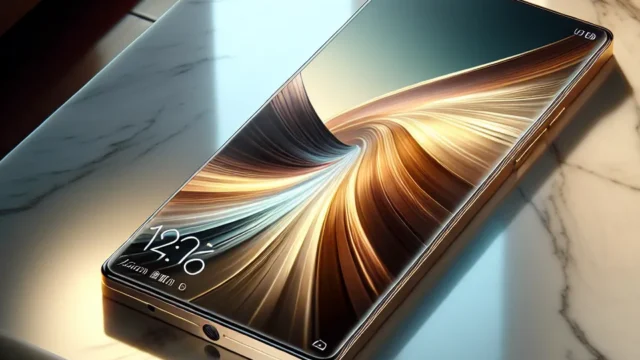 Apple iPhone 14 Pro Max (512 GB) – Dourado: O Smartphone dos Seus Sonhos?