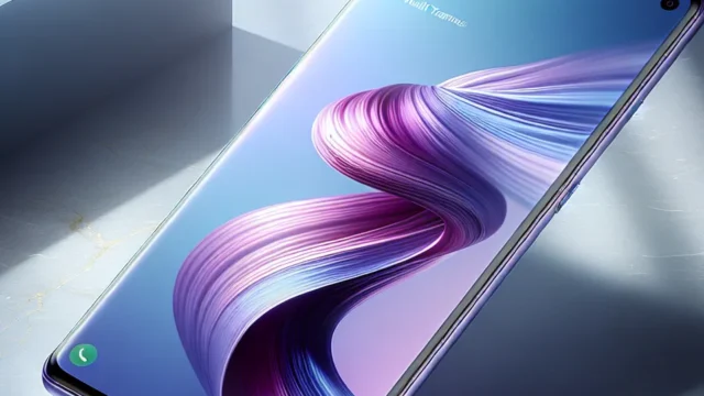 Samsung Galaxy S24 Ultra 5G SM-S928B Dual Sim 256GB Titânio Violeta - Celular de Alta Performance