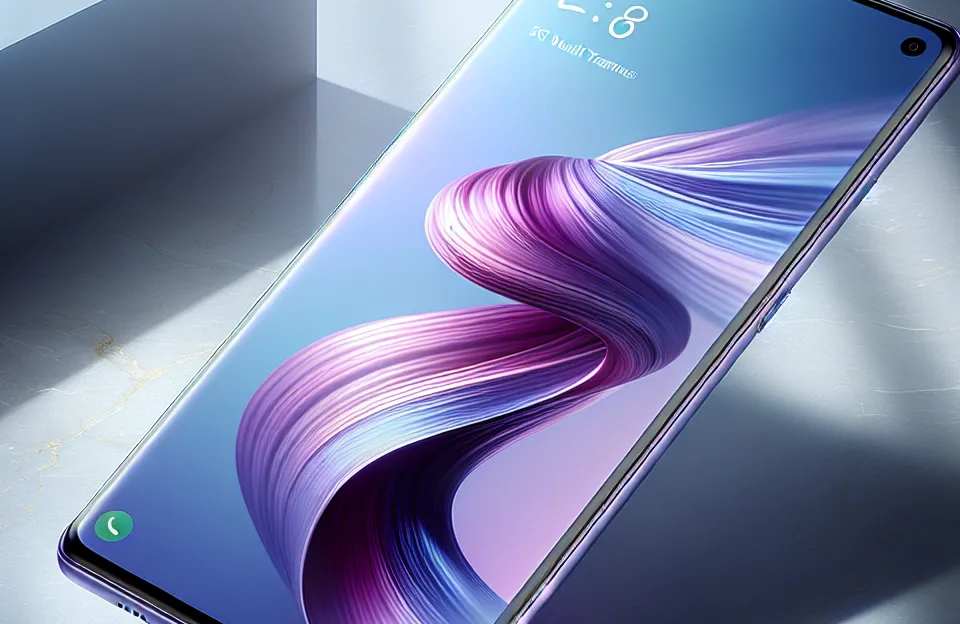 Samsung Galaxy S24 Ultra 5G SM-S928B Dual Sim 256GB Titânio Violeta - Celular de Alta Performance