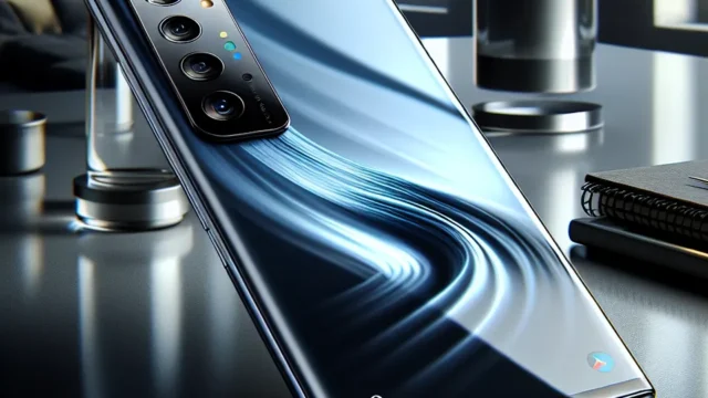 Smartphone Samsung Galaxy S24 Ultra: Performance, Câmera 200MP, Tela 6.8" e mais