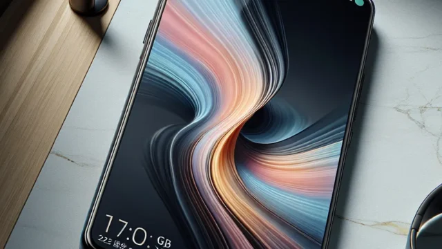 Apple iPhone 15 (256 GB) — Preto: O Smartphone Que Revoluciona a Tecnologia