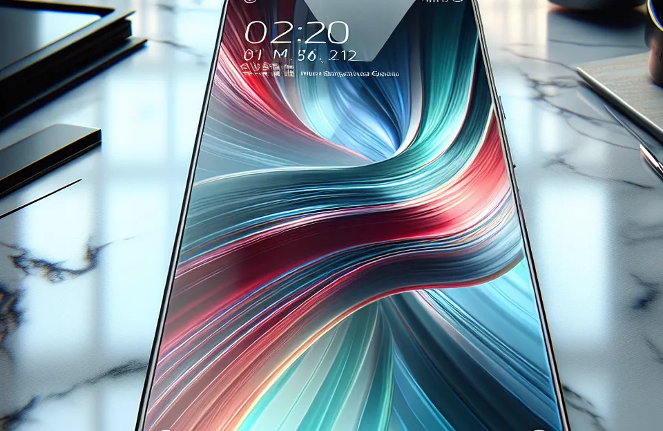 Apple iPhone 13 512GB com desempenho incrível