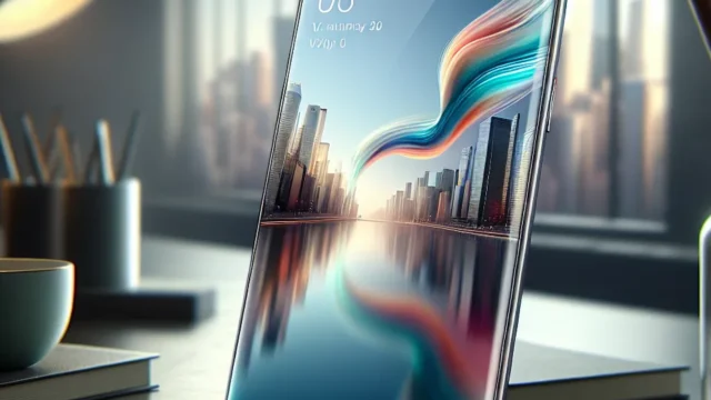 Apple iPhone 14 256GB com tela Super Retina XDR