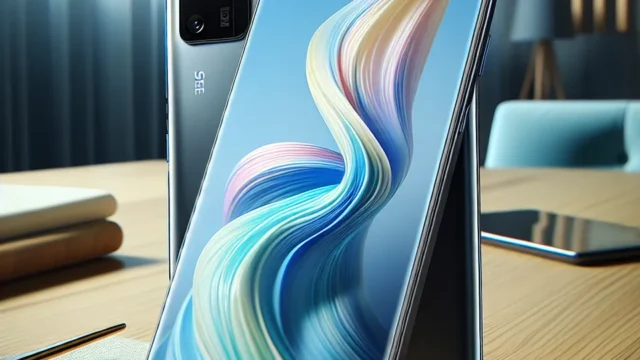 Samsung Galaxy S23+ 5G 512GB: Desempenho e Inovação