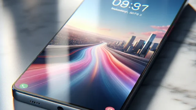 Apple iPhone 15 128GB: Tecnologia e Desempenho