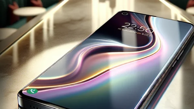 Apple iPhone 14 (256 GB) com câmera avançada