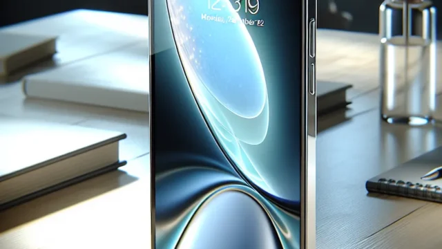 Apple iPhone 14 (128 GB) com câmera avançada