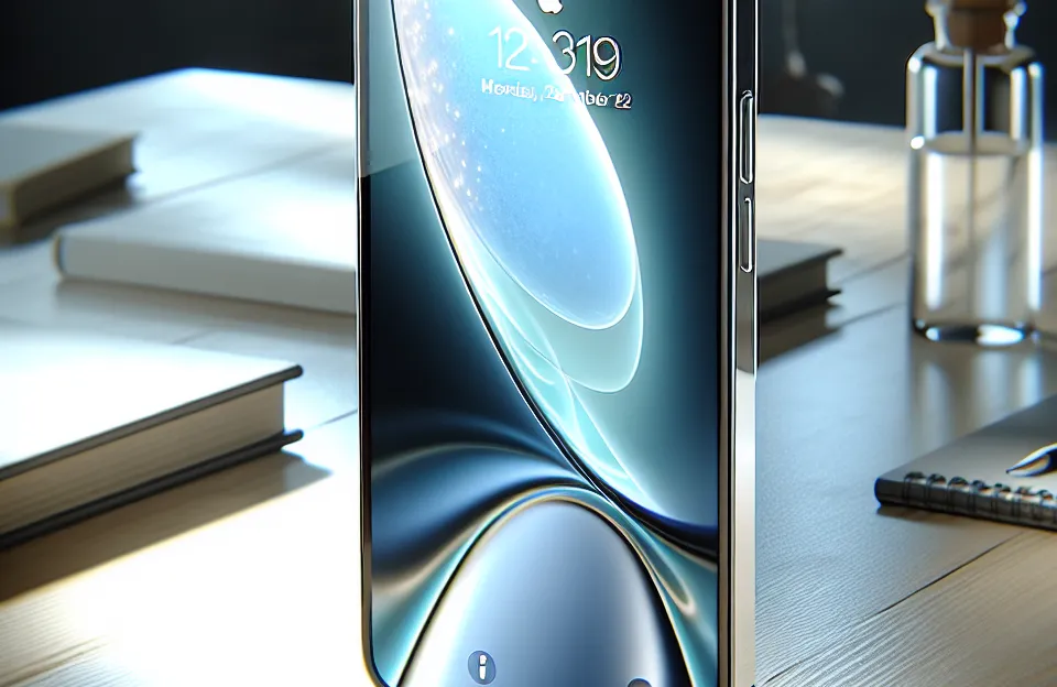 Apple iPhone 14 (128 GB) com câmera avançada