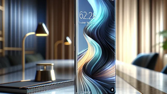 Apple iPhone 15 (128 GB) com Dynamic Island e Câmera 48MP