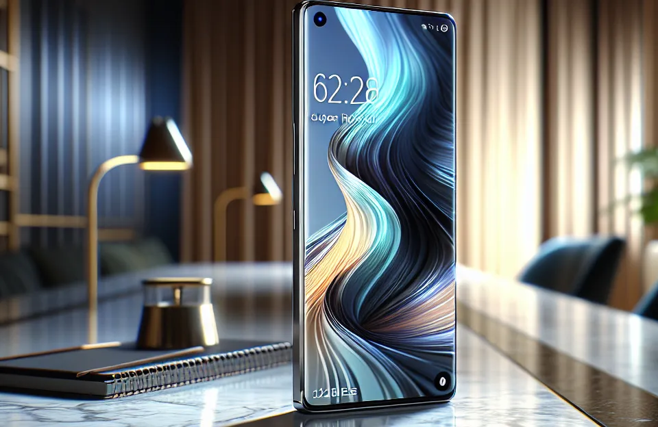 Apple iPhone 15 (128 GB) com Dynamic Island e Câmera 48MP