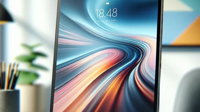 Tablet Samsung Galaxy Tab S9 FE 5G 128GB 6GB RAM Tela 10.9"