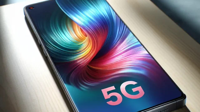 Smartphone Xiaomi POCO X6 Pro 5G 12GB+512GB NFC Dimensity 8300-Ultra