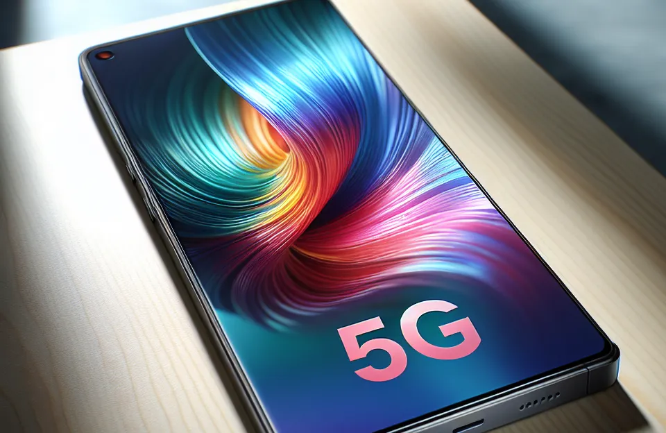Smartphone Xiaomi POCO X6 Pro 5G 12GB+512GB NFC Dimensity 8300-Ultra