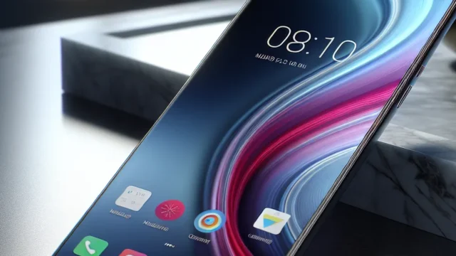 Apple iPhone 15 (128 GB) com Dynamic Island e Câmera 48 MP