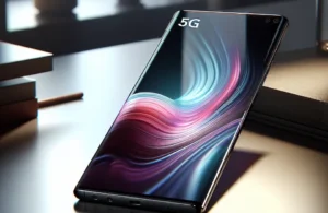 Review: Smartphone Motorola Edge 50 Fusion 5G - 256GB, 8GB RAM, 50MP Sony AI Camera