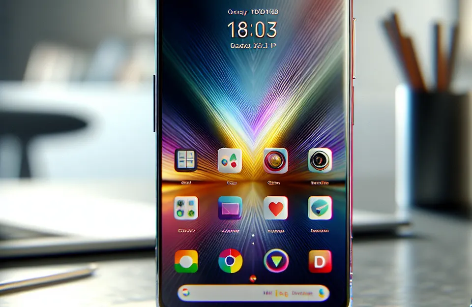 Xiaomi Redmi Note 12 Pro 4G: Câmera de 108 MP e Desempenho Avançado
