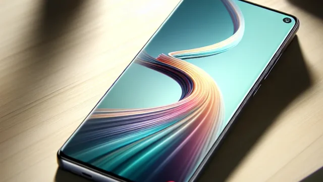 Review Smartphone Samsung Galaxy A54 5G 128GB 8GB RAM Câmera 50MP