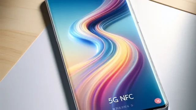 Review Smartphone Xiaomi Poco X7 5G NFC Silver: 8GB RAM, 256GB ROM