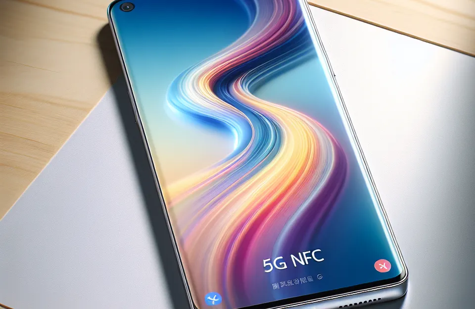 Review Smartphone Xiaomi Poco X7 5G NFC Silver: 8GB RAM, 256GB ROM