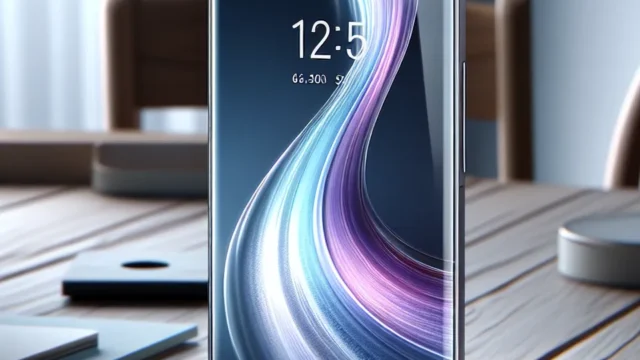 Smartphone Samsung Galaxy A15 5G 256GB - Desempenho, Câmera e Bateria Imbatível