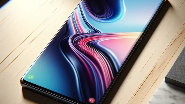 Smartphone Xiaomi Redmi Note 13 Pro 5G 256GB/8GB (Preto): Performance e Design Impecáveis