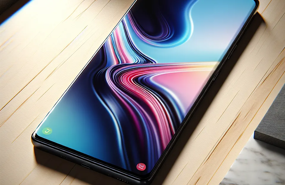 Smartphone Xiaomi Redmi Note 13 Pro 5G 256GB/8GB (Preto): Performance e Design Impecáveis