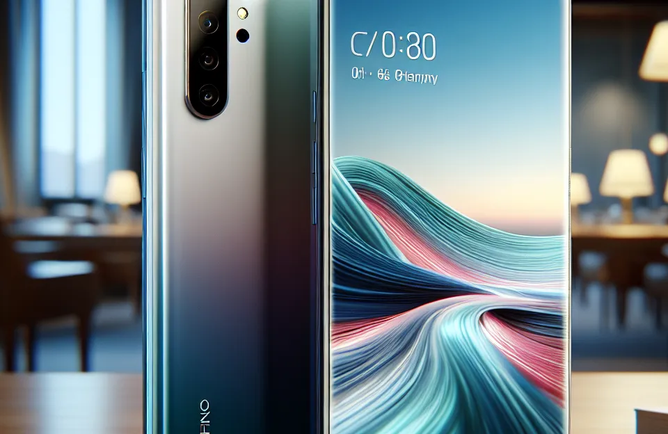 Celular Samsung Galaxy A16 5G: 256GB + 8GB RAM, Câmera 50MP e Bateria de 5000mAh