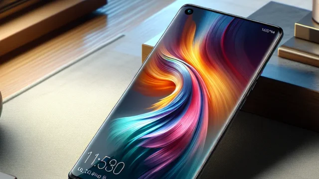 Celular Samsung Galaxy A16 5G: Desempenho Impressionante, Câmera de 50MP e Bateria Duradoura